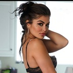 NatalieChanel @nataliechanel98 Leaked OnlyFans 

 profile picture