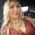 nataliee (Natalie) free OnlyFans Leaks 

 profile picture