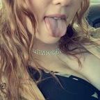 natalieellen33 (Natalie🤍) free OnlyFans content 

 profile picture