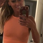 Natalie nataliesummer82 Leak OnlyFans 

 profile picture