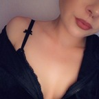Onlyfans leak nataliiaslife 

 profile picture