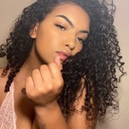 nataliyahnoir (Nataliyah Noir) OnlyFans Leaked Pictures and Videos 

 profile picture