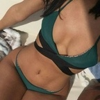 natally OnlyFans Leak 

 profile picture
