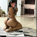 Onlyfans leaks natalydiaz 

 profile picture