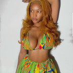 natashabarbie (Natasha Barbie) OnlyFans Leaked Content 

 profile picture