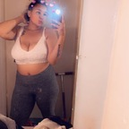 natashaboo (Natasha) free OnlyFans Leaks 

 profile picture