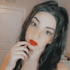 natashaxnoel (Natasha) free OnlyFans Leaked Pictures & Videos 

 profile picture