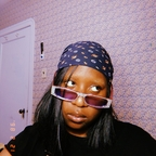 Onlyfans leaked natasja 

 profile picture