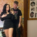 nateandjess (Nate &amp; Jess) OnlyFans Leaks 

 profile picture