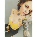 Download natelaine OnlyFans content for free 

 profile picture