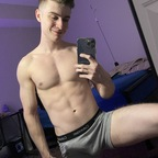Free access to (@nathanfleck9) Leak OnlyFans 

 profile picture