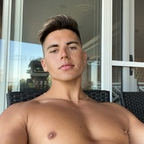 nathankriis (Nathan Kriis) OnlyFans Leaked Pictures and Videos 

 profile picture