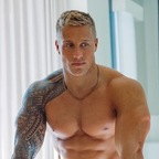 Onlyfans leak nathanwebb 

 profile picture