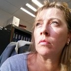 nathy OnlyFans Leaks 

 profile picture