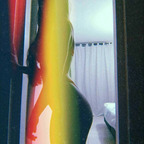 nati_gomez (Dosis diaria de alegría ❤️) OnlyFans Leaked Videos and Pictures 

 profile picture
