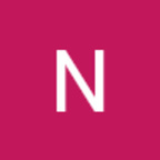 Natii (natii) Leaked OnlyFans 

 profile picture