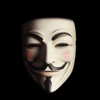 Onlyfans leaked nationaltreasure 

 profile picture