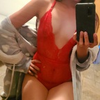 Download nativebeautyy OnlyFans content for free 

 profile picture