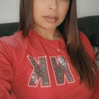 Download nativehottie OnlyFans videos and photos for free 

 profile picture