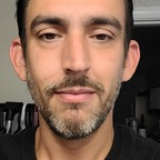 Free access to (nativeken) Leaks OnlyFans 

 profile picture