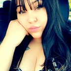 Onlyfans leaks nativeprincess 

 profile picture