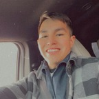 nativetemptation OnlyFans Leak 

 profile picture