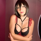 Download natkira OnlyFans content for free 

 profile picture
