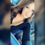 natmarie OnlyFans Leaked 

 profile picture