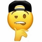 Nattyboh nattybohh Leak OnlyFans 

 profile picture