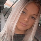 Download nattylite OnlyFans videos and photos for free 

 profile picture