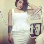 nattysoho OnlyFans Leaked Photos and Videos 

 profile picture