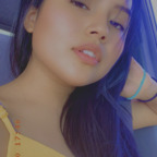 Nathalie (nattyxox) Leak OnlyFans 

 profile picture