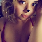 Free access to @nattyxoxo Leak OnlyFans 

 profile picture