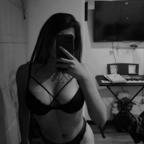 Onlyfans leak natuoficial 

 profile picture
