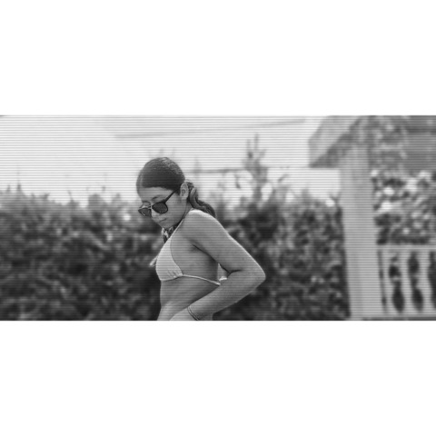 Header of natuoficial