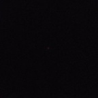 Onlyfans leaked natural_curvy 

 profile picture