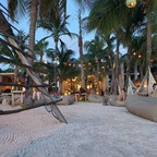 Free access to natural_redhead Leak OnlyFans 

 profile picture