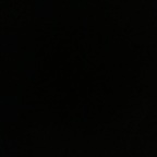 naturalbbw (BBWNATURAL) free OnlyFans Leaked Pictures and Videos 

 profile picture