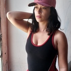 Onlyfans leak natysilva 

 profile picture