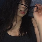 Onlyfans leak naughty_nancyyy 

 profile picture