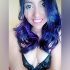🍑🍭Naughty_peachxxx🍭🍑 naughty_peachxxx Leak OnlyFans 

 profile picture