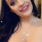 naughtyangel97 OnlyFans Leaked Photos and Videos 

 profile picture