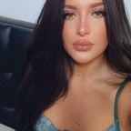Download naughtybrunettexxx OnlyFans leaks for free 

 profile picture