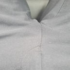 naughtyirishbiguy (Pete) OnlyFans content 

 profile picture