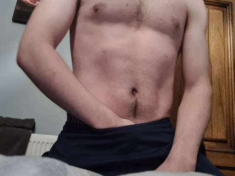 Header of naughtyirishbiguy