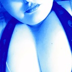 naughtykari (Naughty Kari) free OnlyFans Leaked Videos and Pictures 

 profile picture