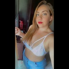 naughtylu91 (Luisa Suarez) free OnlyFans Leaked Pictures and Videos 

 profile picture