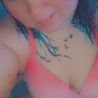 Download naughtymomma2021 OnlyFans videos and photos for free 

 profile picture
