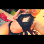 naughtynarm (Hannah Narm) OnlyFans Leaked Content 

 profile picture