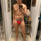 Free access to (naughtypeach89) Leaks OnlyFans 

 profile picture